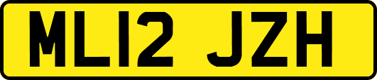 ML12JZH