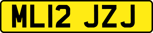 ML12JZJ