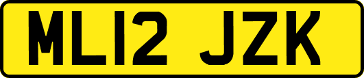 ML12JZK