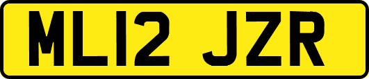 ML12JZR