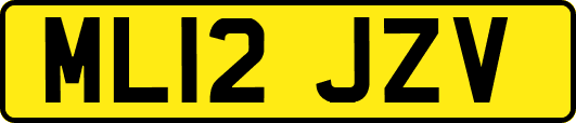 ML12JZV