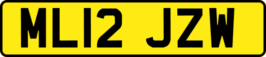 ML12JZW
