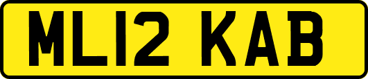 ML12KAB
