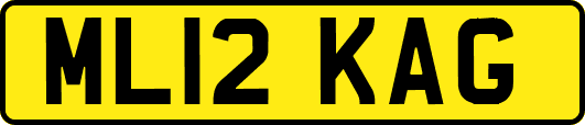 ML12KAG