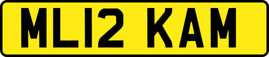 ML12KAM