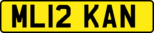 ML12KAN
