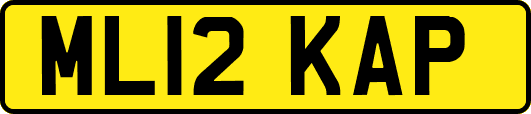 ML12KAP