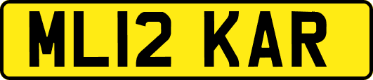ML12KAR