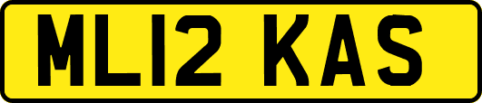 ML12KAS