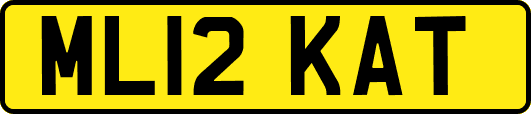 ML12KAT