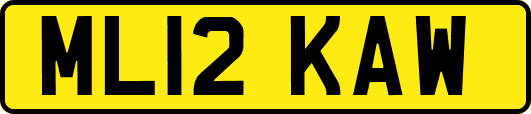 ML12KAW