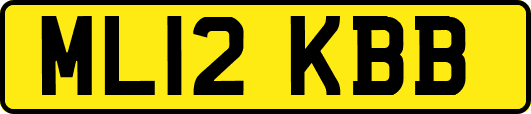 ML12KBB