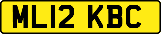 ML12KBC