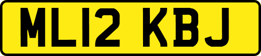 ML12KBJ