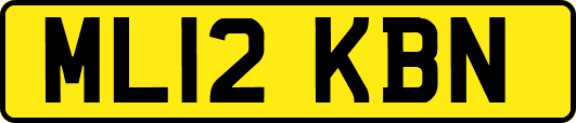 ML12KBN