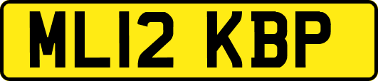ML12KBP