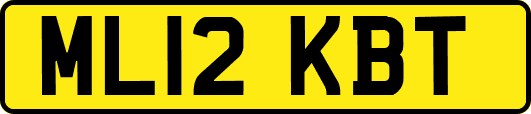 ML12KBT