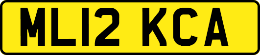 ML12KCA