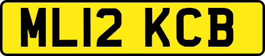 ML12KCB