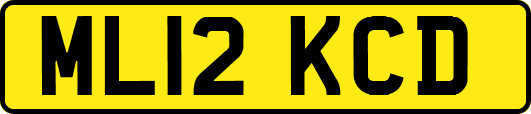 ML12KCD