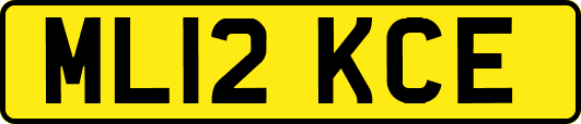 ML12KCE