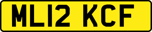 ML12KCF