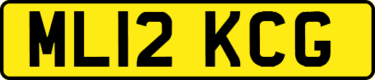 ML12KCG