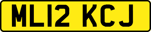 ML12KCJ