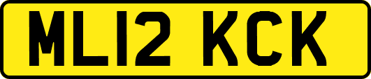 ML12KCK