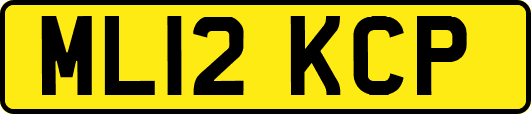 ML12KCP