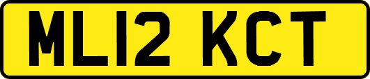 ML12KCT