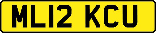 ML12KCU