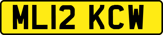 ML12KCW
