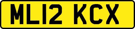 ML12KCX