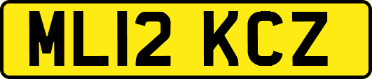 ML12KCZ