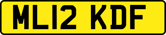ML12KDF