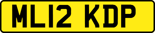 ML12KDP