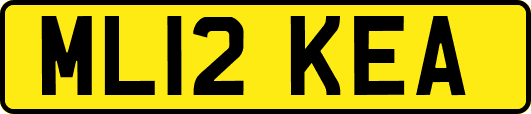 ML12KEA