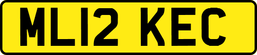 ML12KEC