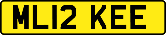 ML12KEE