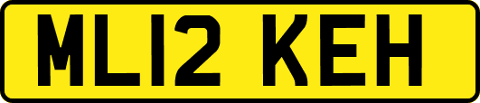 ML12KEH