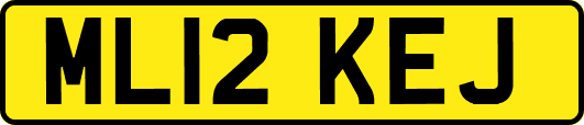 ML12KEJ