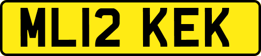 ML12KEK