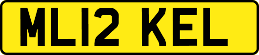ML12KEL