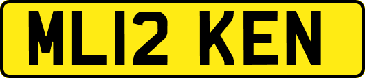 ML12KEN