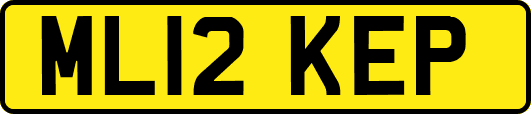 ML12KEP