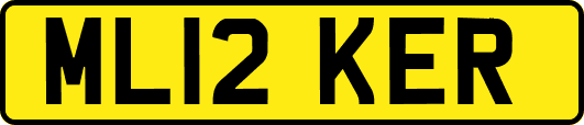 ML12KER