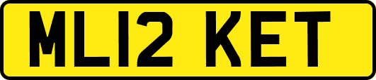 ML12KET