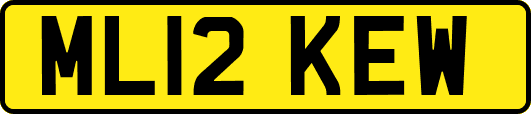 ML12KEW
