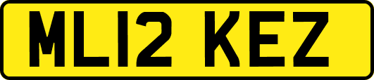 ML12KEZ